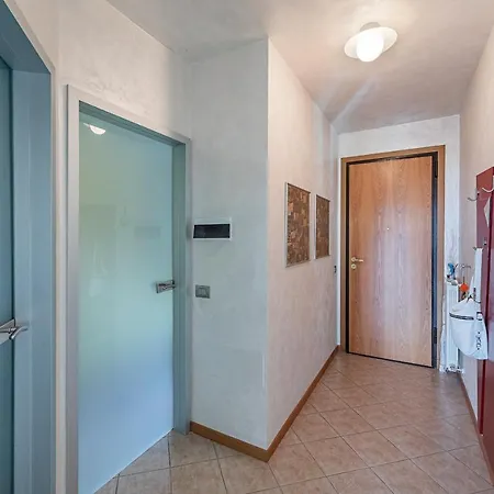Poggio Picedo P1-32 By Wonderful Italy Διαμέρισμα