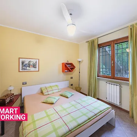 Poggio Picedo P1-32 By Wonderful Italy Διαμέρισμα Polpenazze del Garda