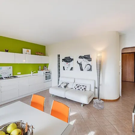 דירה Poggio Picedo P1-32 By Wonderful Italy *