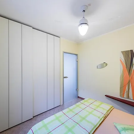 דירה Poggio Picedo P1-32 By Wonderful Italy